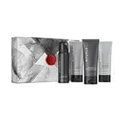 Bath & Body Gift Sets